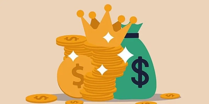 Chú ý cần nắm khi thao tác nhận ưu đãi tại hệ thống King88 