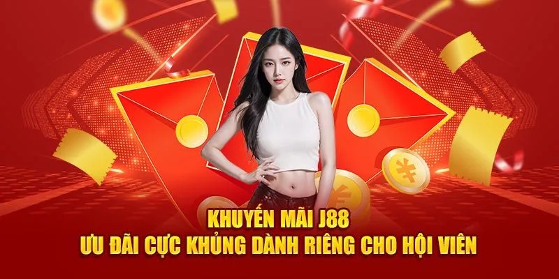 Kho ưu đãi cực khủng dành cho hội viên tải app King88