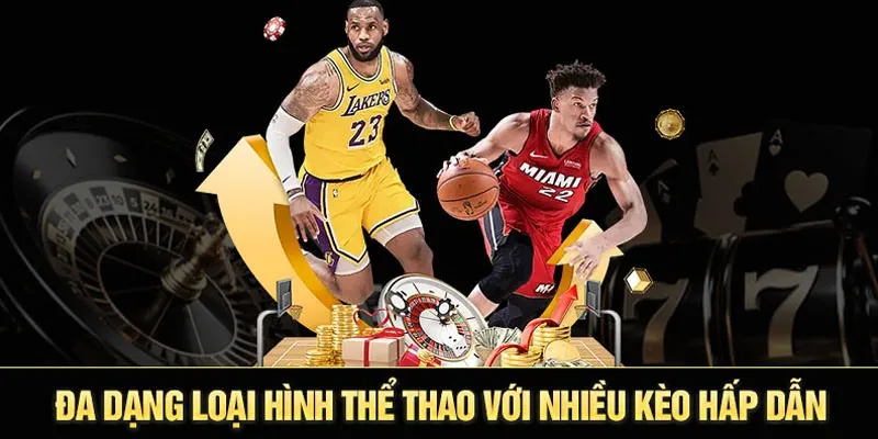Một số mức kèo quan trọng diễn ra tại các giải đấu đỉnh cao