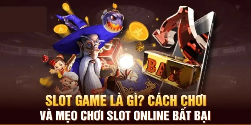 Một vài hướng dẫn giúp nâng cao cơ hội chiến thắng 