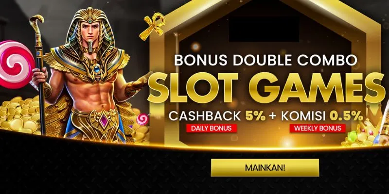 Một vài nét cực ấn tượng tại game slot King88