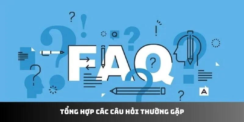 Thu thập câu hỏi từ hội viên