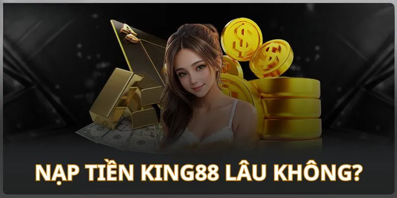 Tổng hợp FAQ về quy trình nộp vốn trên nền tảng 