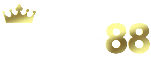 Tên Website