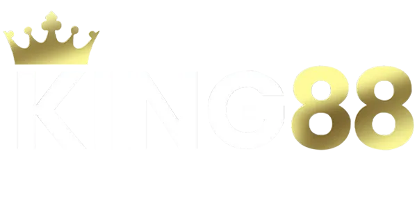KING88 – LINK CHÍNH THỨC NHÀ CÁI KING88.COM 2025