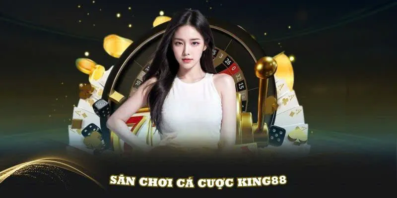 nguyên nhân đăng nhập king88 không thành công